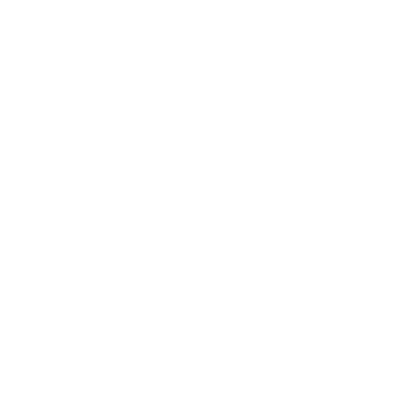 animated Nordea Bank logo outline